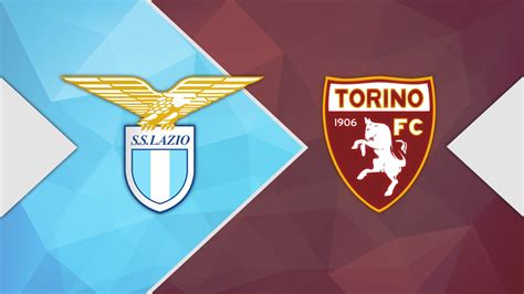 lazio vs torino Lazio vs Torino Veredicto de Predicción